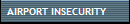 AIRPORT INSECURITY