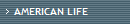 AMERICAN LIFE