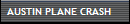 AUSTIN PLANE CRASH