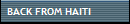 BACK FROM HAITI