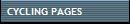 CYCLING PAGES