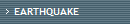 EARTHQUAKE