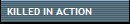 KILLED IN ACTION