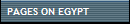 PAGES ON EGYPT