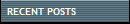RECENT POSTS