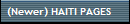 (Newer) HAITI PAGES